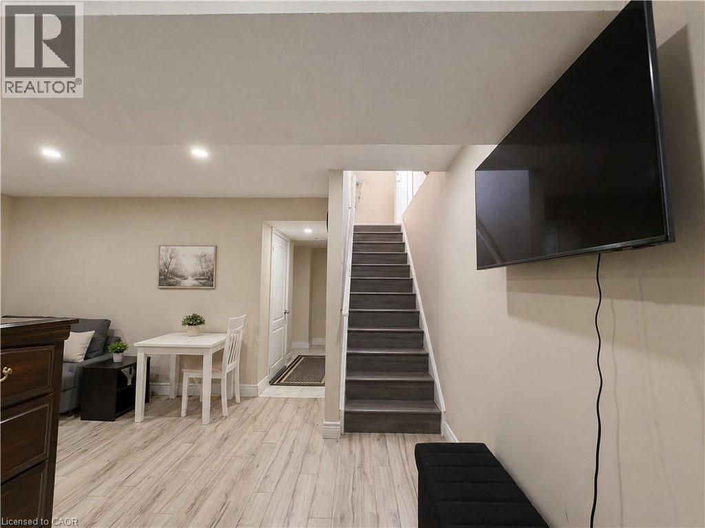 1364 COUNTRYSTONE Drive thumbnail 15