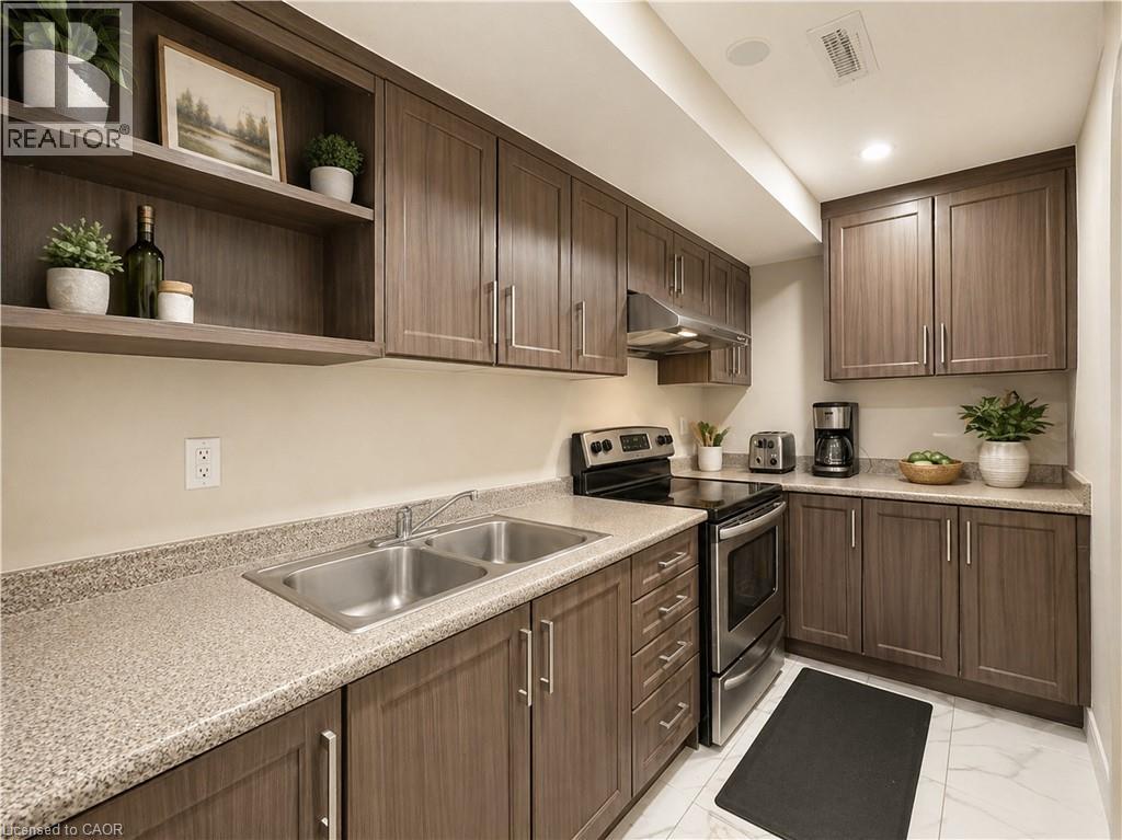 1364 COUNTRYSTONE Drive thumbnail 16