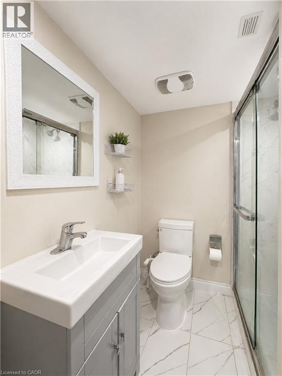 1364 COUNTRYSTONE Drive thumbnail 17