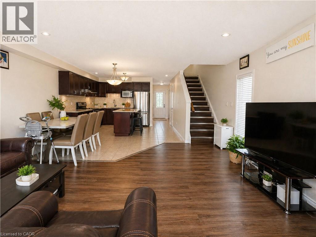 1364 COUNTRYSTONE Drive thumbnail 2