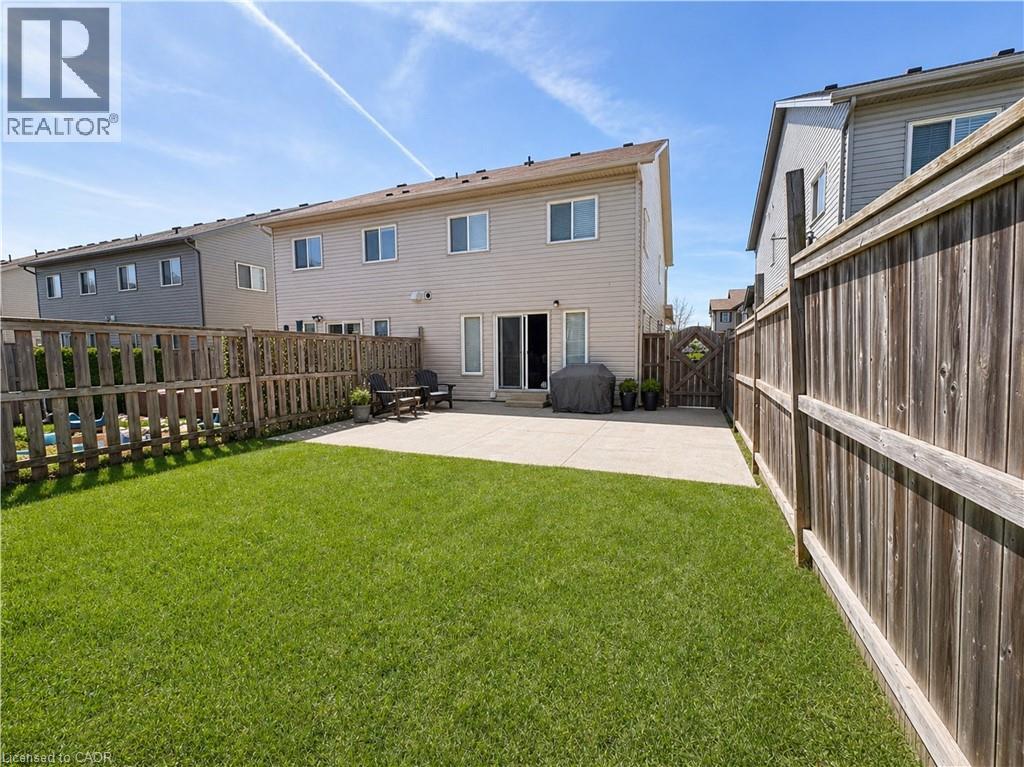 1364 COUNTRYSTONE Drive thumbnail 21