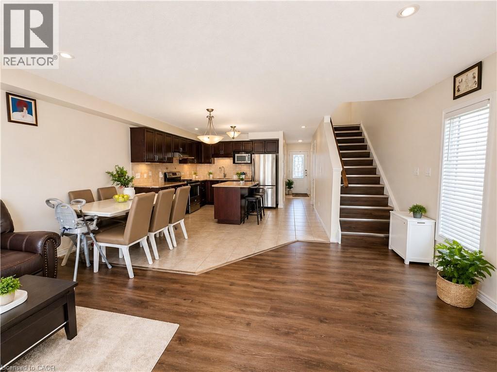 1364 COUNTRYSTONE Drive thumbnail 3