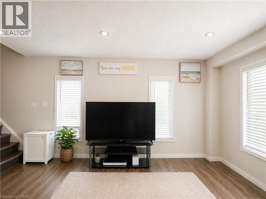 1364 COUNTRYSTONE Drive thumbnail 4