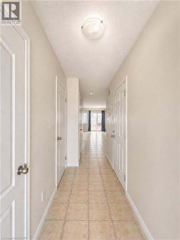 1364 COUNTRYSTONE Drive thumbnail 5