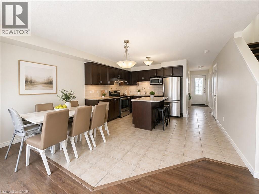 1364 COUNTRYSTONE Drive thumbnail 6