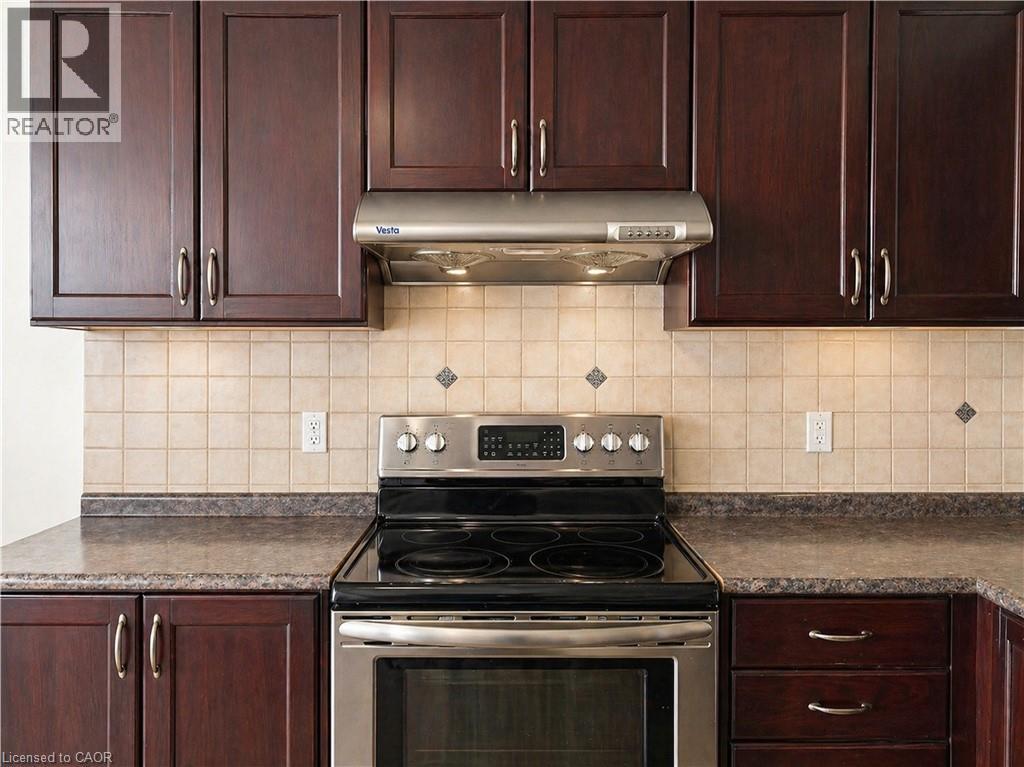 1364 COUNTRYSTONE Drive thumbnail 7