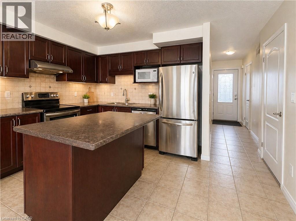 1364 COUNTRYSTONE Drive thumbnail 8