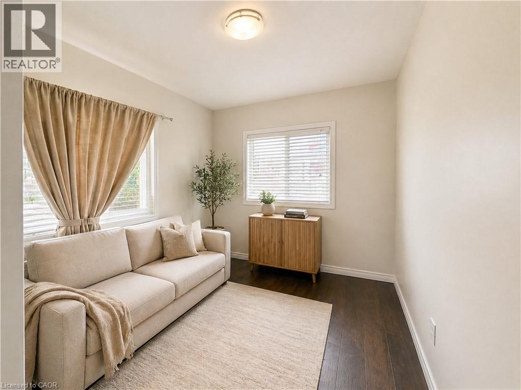 1364 COUNTRYSTONE Drive thumbnail 9