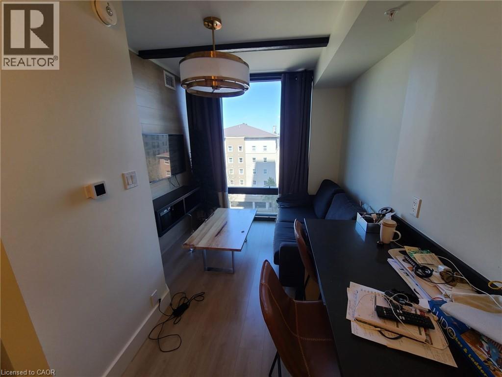 145 COLUMBIA Street W Unit# 725 thumbnail 10