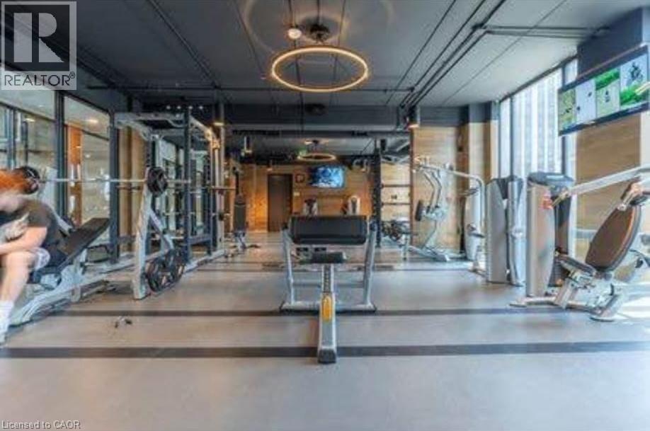 145 COLUMBIA Street W Unit# 725 thumbnail 7