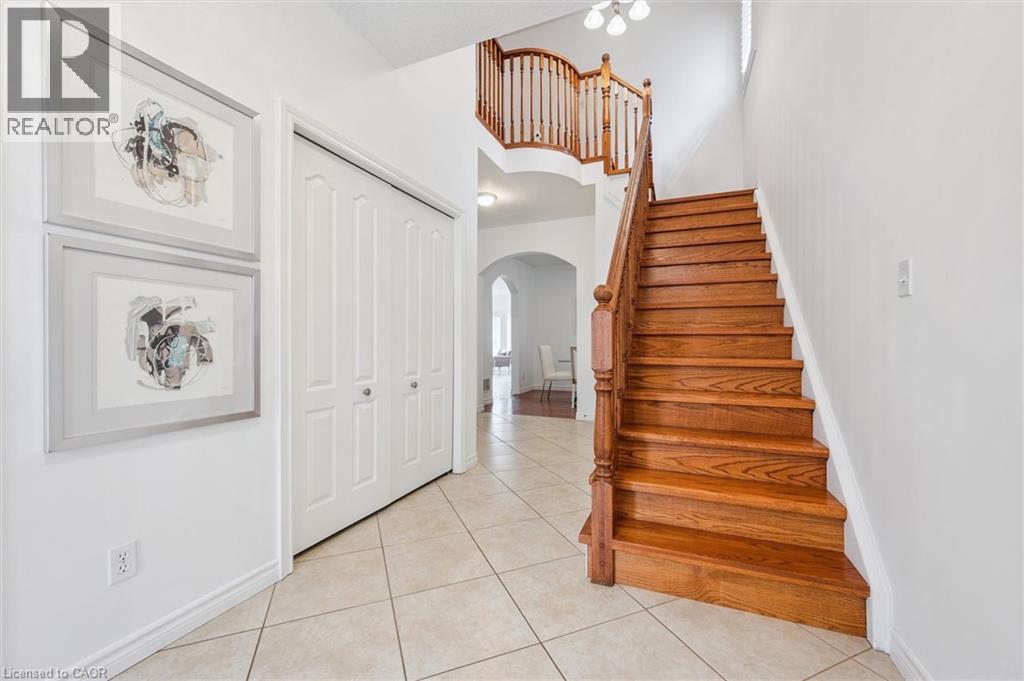 512 WOOD NETTLE Way thumbnail 6