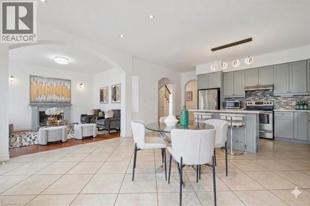 512 WOOD NETTLE Way thumbnail 14