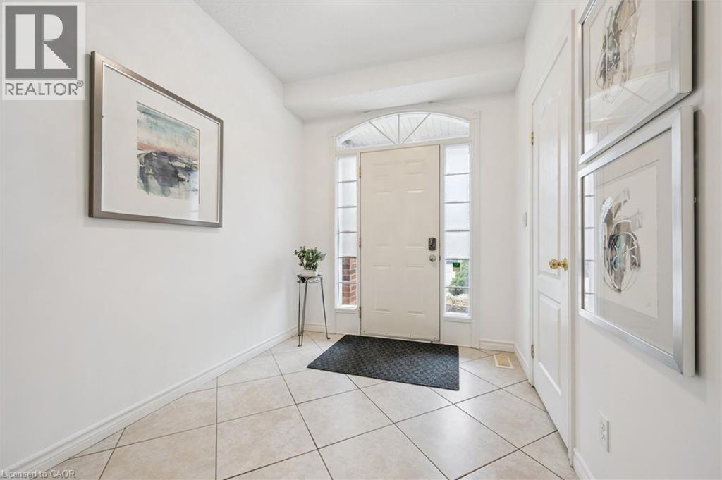 512 WOOD NETTLE Way thumbnail 5