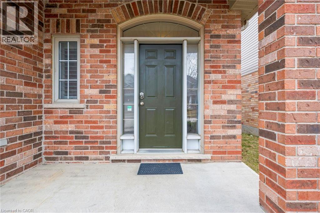 512 WOOD NETTLE Way thumbnail 4