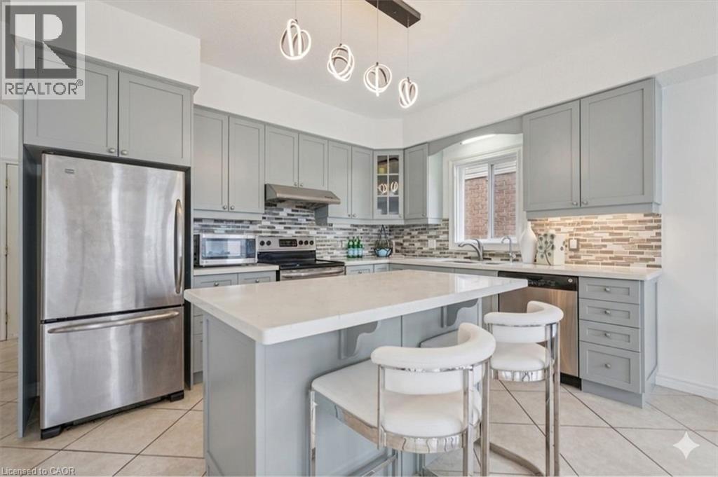 512 WOOD NETTLE Way thumbnail 9