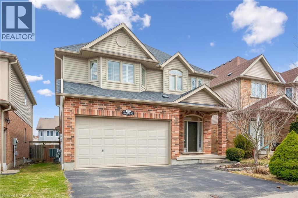 512 WOOD NETTLE Way thumbnail 2