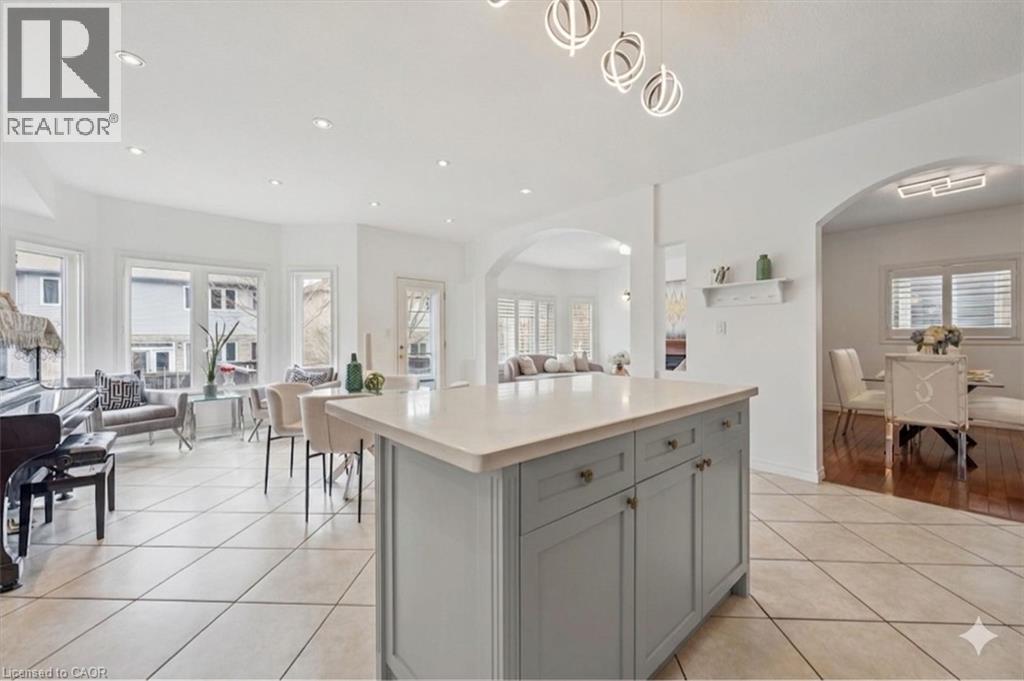 512 WOOD NETTLE Way thumbnail 11