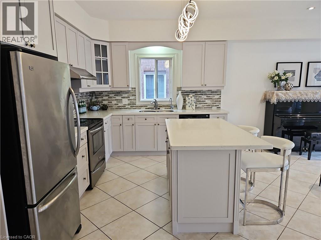 512 WOOD NETTLE Way thumbnail 8