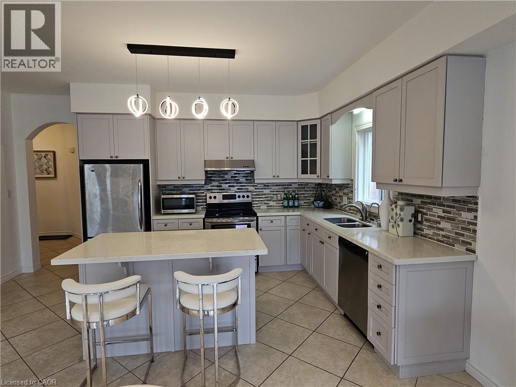 512 WOOD NETTLE Way thumbnail 10