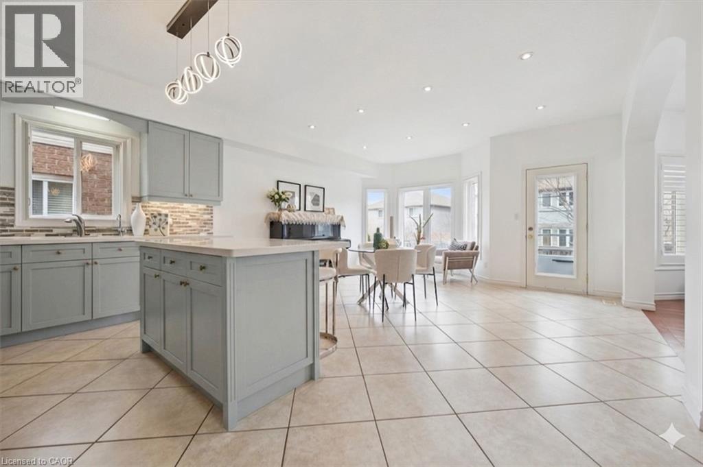 512 WOOD NETTLE Way thumbnail 7