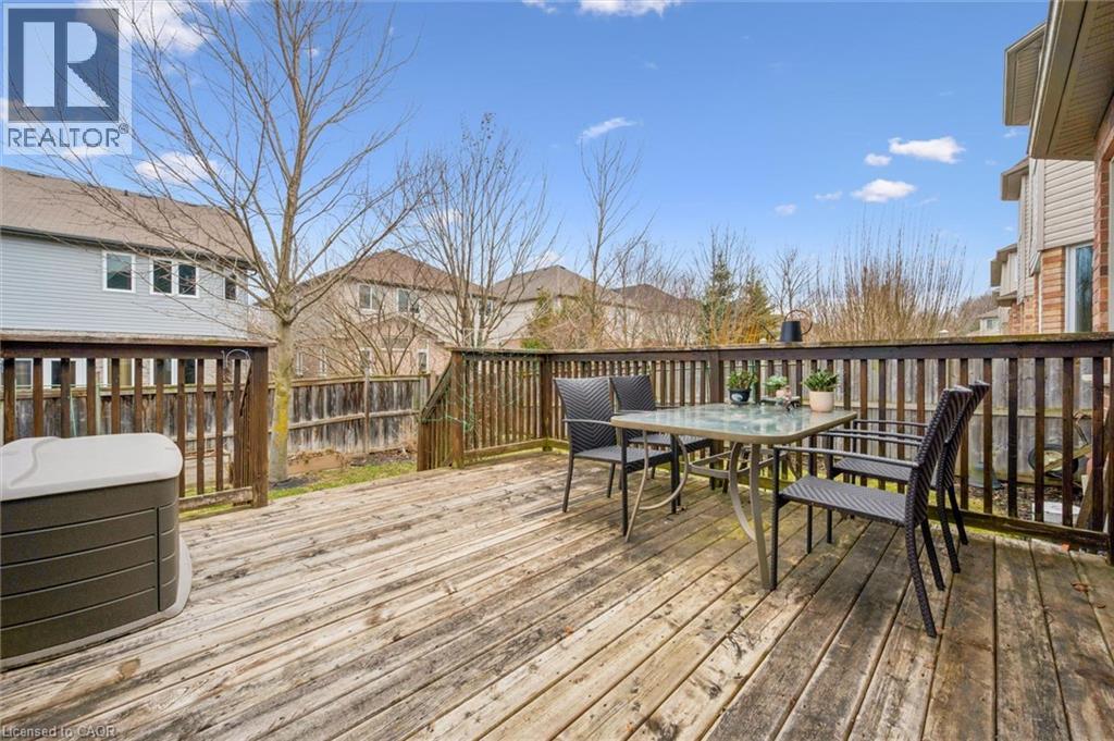 512 WOOD NETTLE Way thumbnail 43