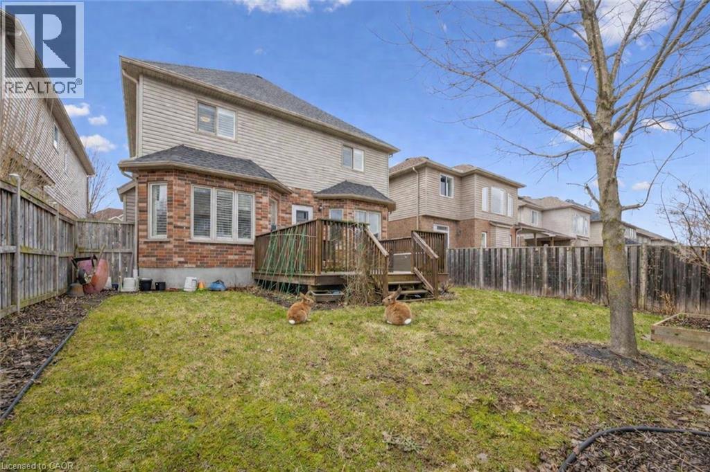 512 WOOD NETTLE Way thumbnail 49