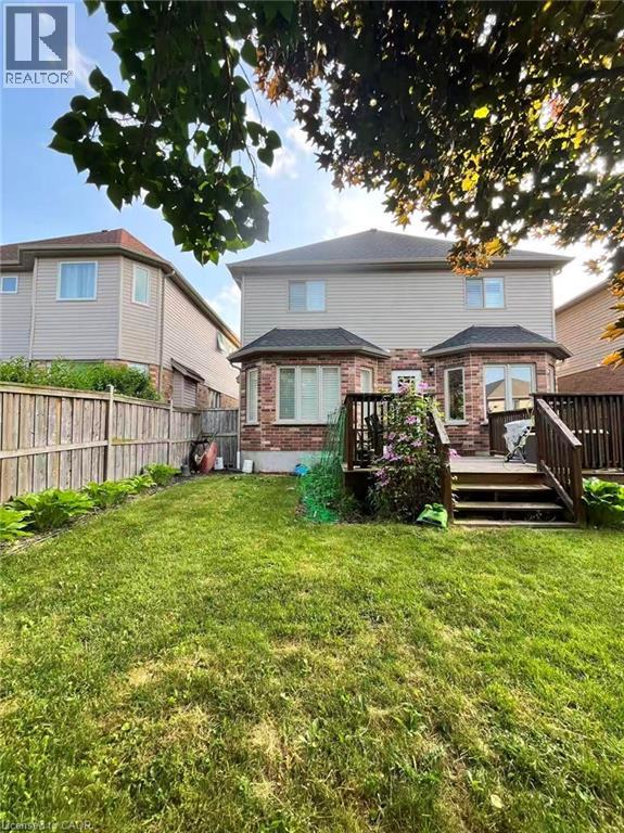 512 WOOD NETTLE Way thumbnail 47