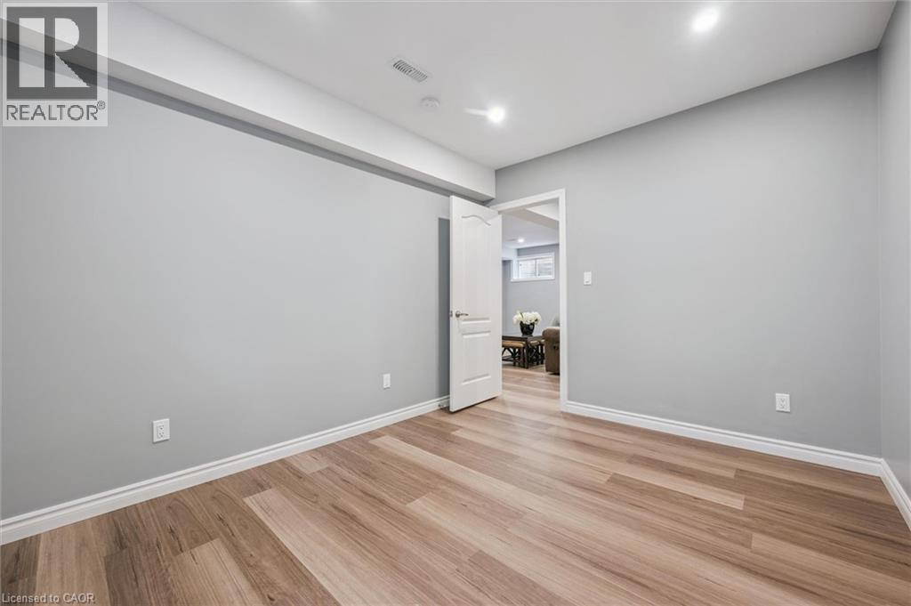 512 WOOD NETTLE Way thumbnail 42