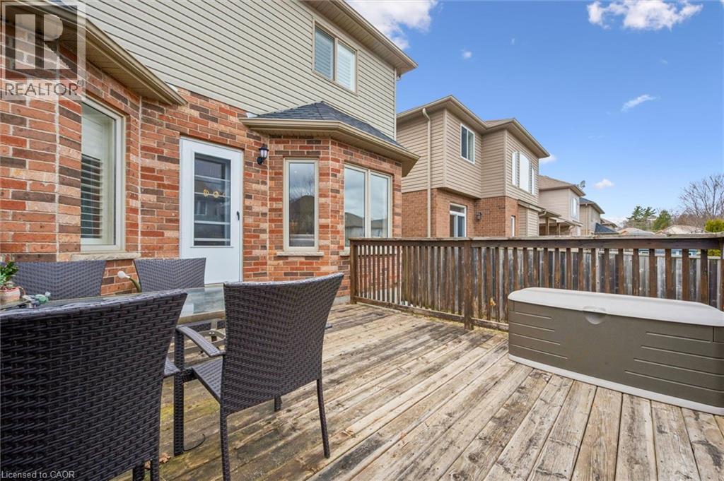 512 WOOD NETTLE Way thumbnail 44