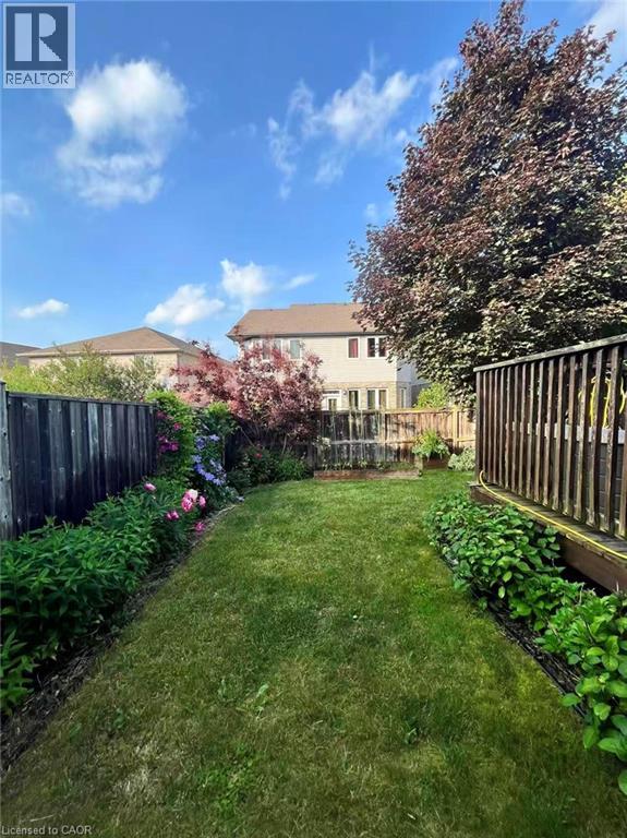 512 WOOD NETTLE Way thumbnail 46