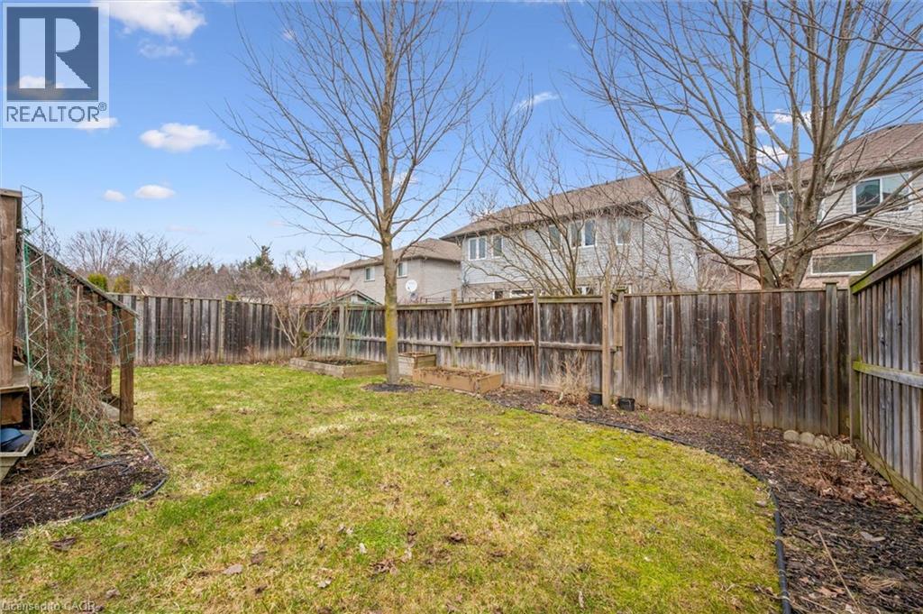 512 WOOD NETTLE Way thumbnail 45