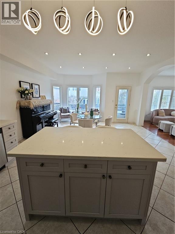 512 WOOD NETTLE Way thumbnail 12