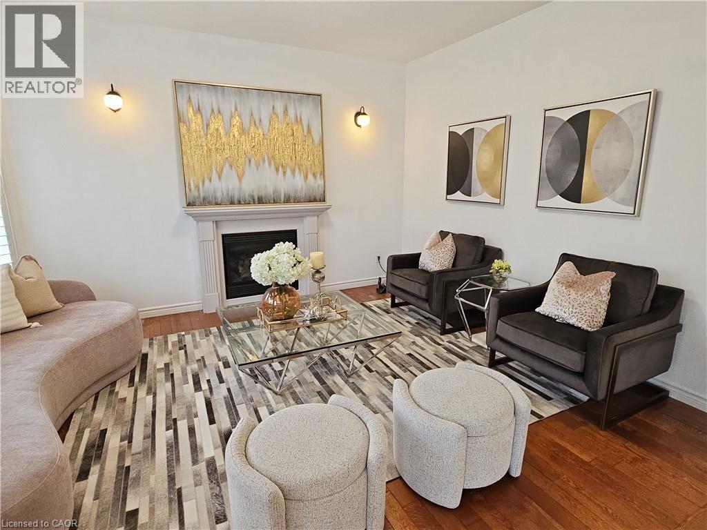 512 WOOD NETTLE Way thumbnail 16