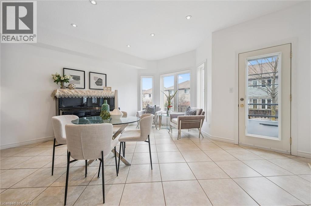 512 WOOD NETTLE Way thumbnail 13