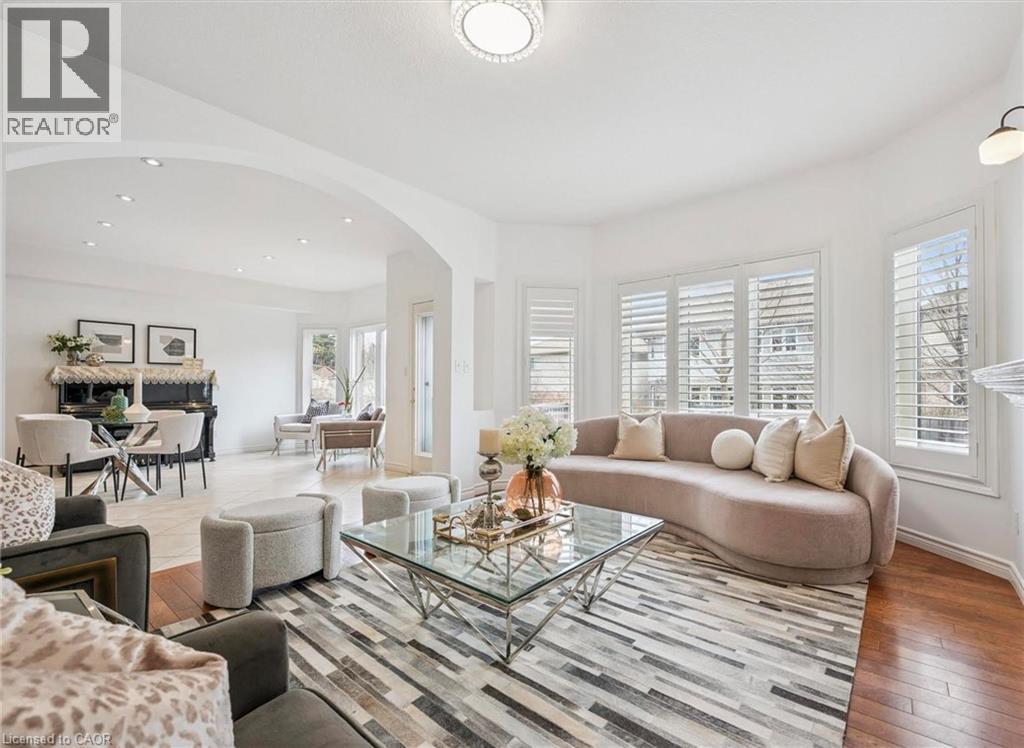 512 WOOD NETTLE Way thumbnail 17