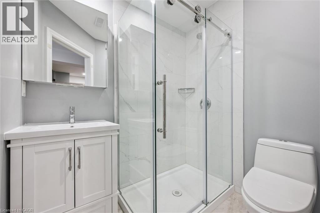 512 WOOD NETTLE Way thumbnail 40