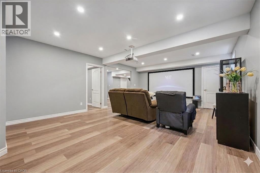 512 WOOD NETTLE Way thumbnail 39