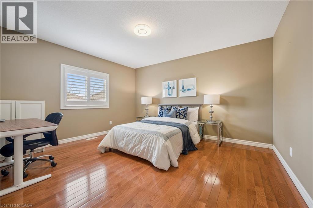 512 WOOD NETTLE Way thumbnail 22