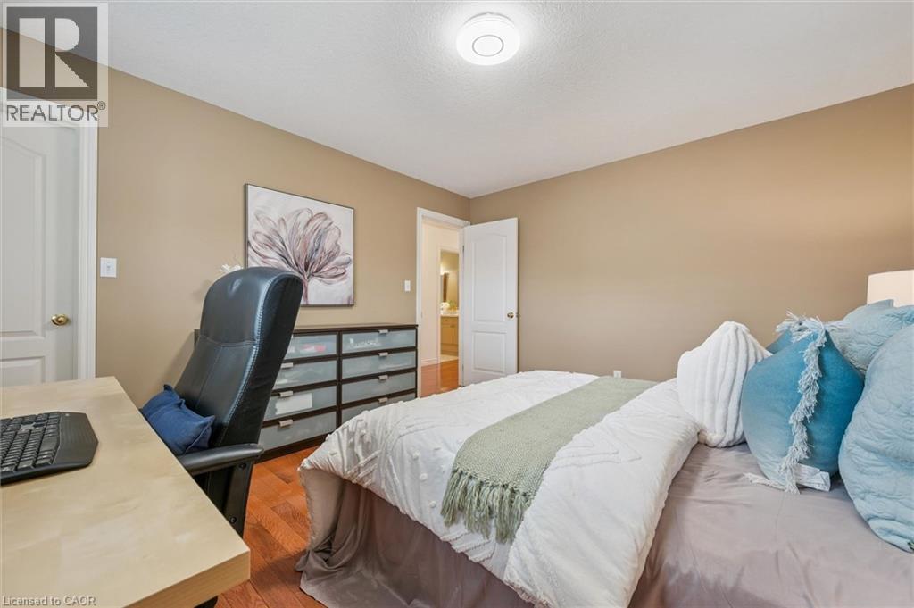 512 WOOD NETTLE Way thumbnail 25