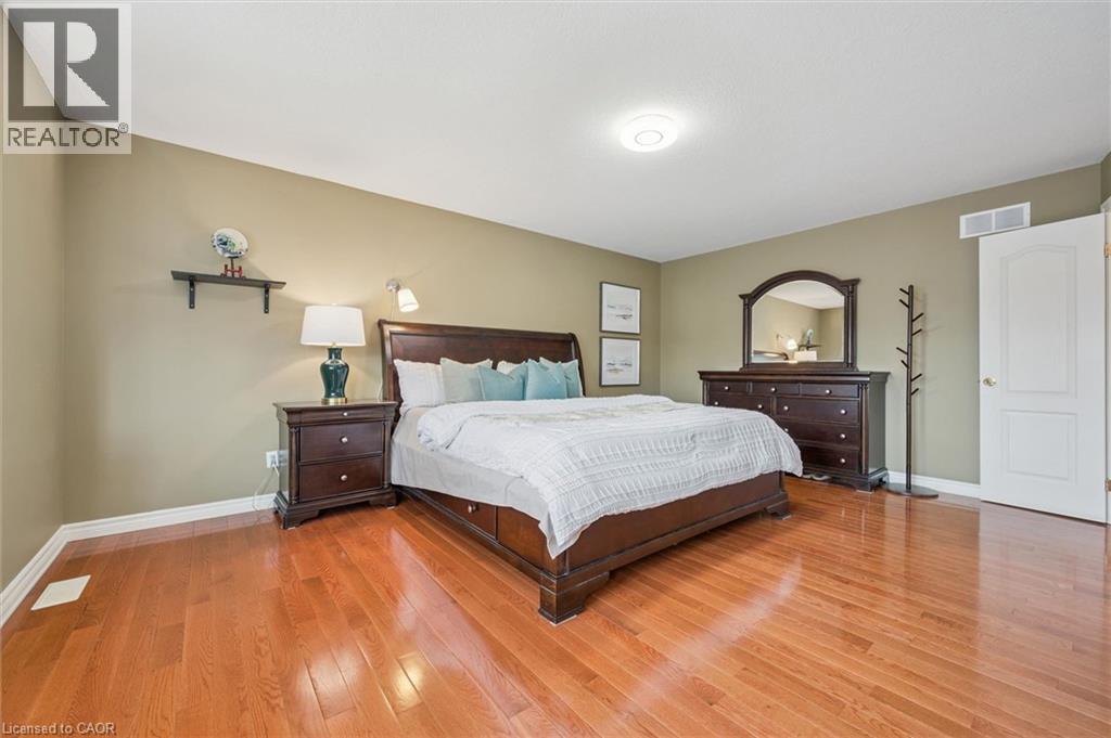 512 WOOD NETTLE Way thumbnail 30