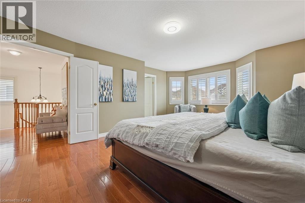 512 WOOD NETTLE Way thumbnail 31