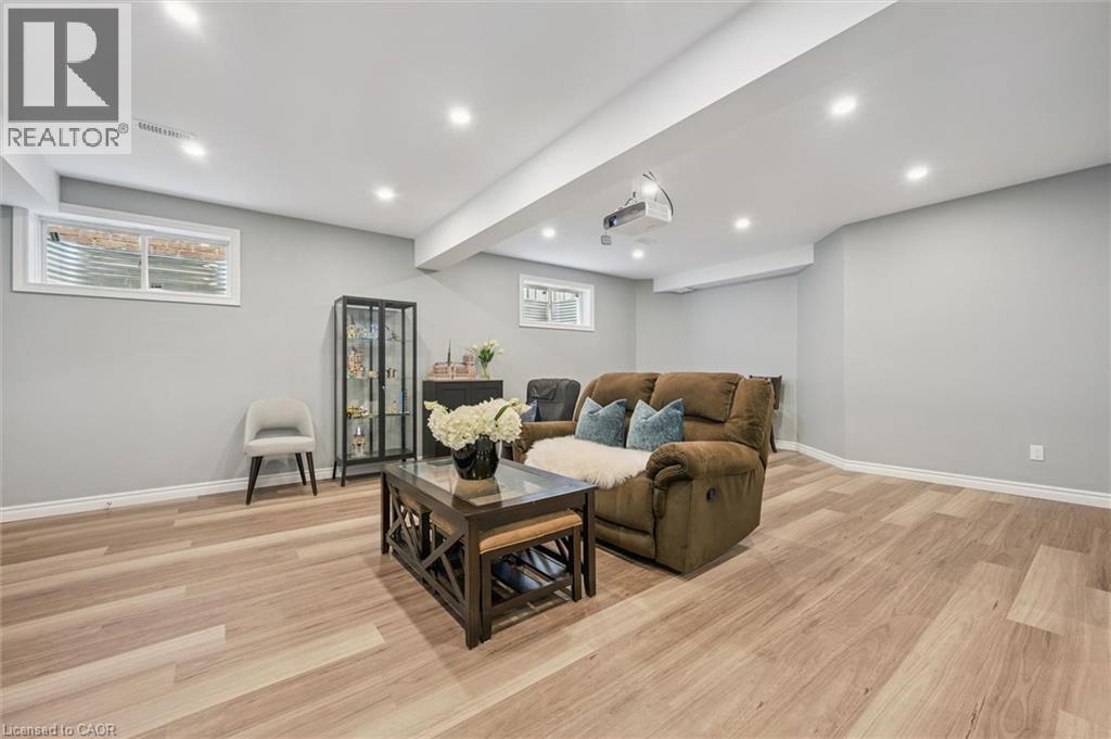 512 WOOD NETTLE Way thumbnail 37