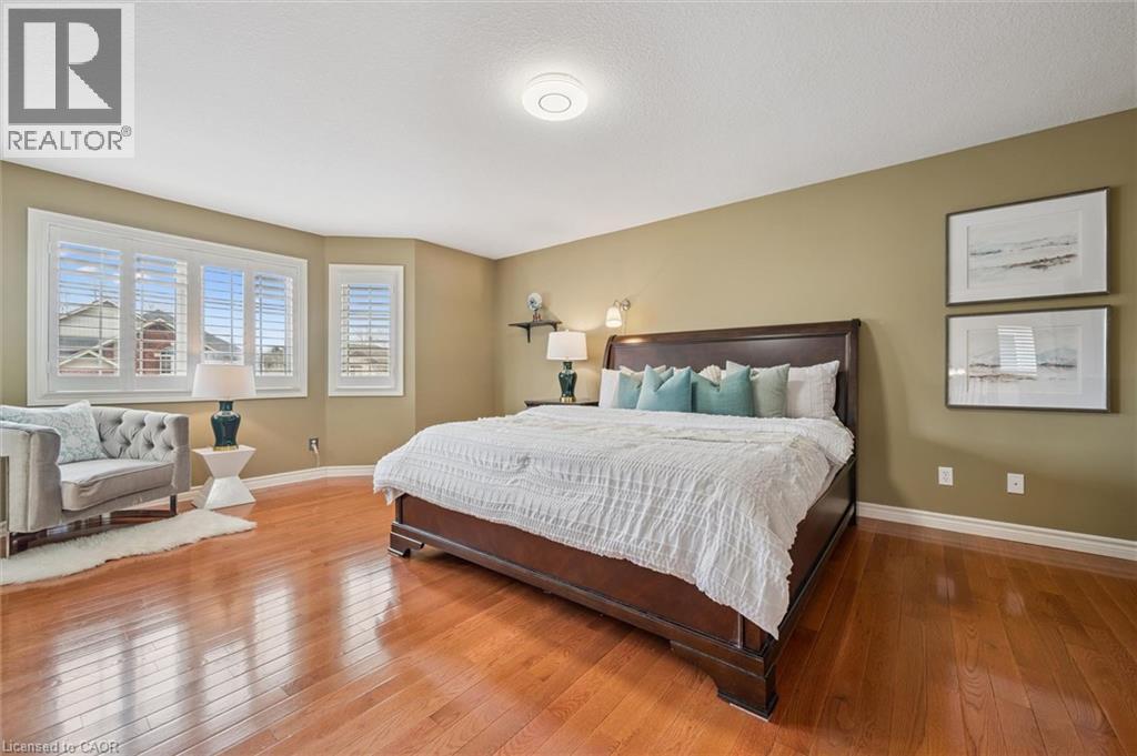 512 WOOD NETTLE Way thumbnail 29