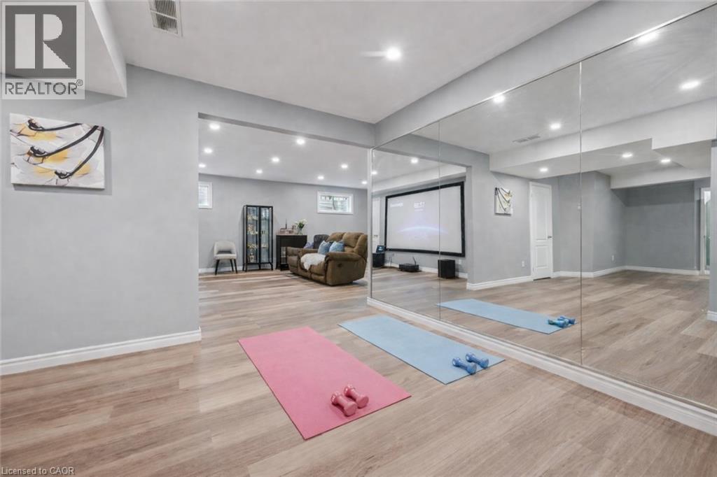 512 WOOD NETTLE Way thumbnail 36