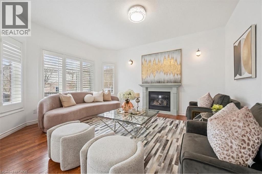 512 WOOD NETTLE Way thumbnail 15