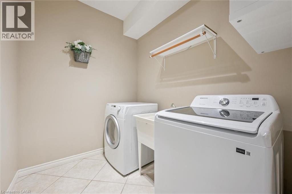 512 WOOD NETTLE Way thumbnail 20