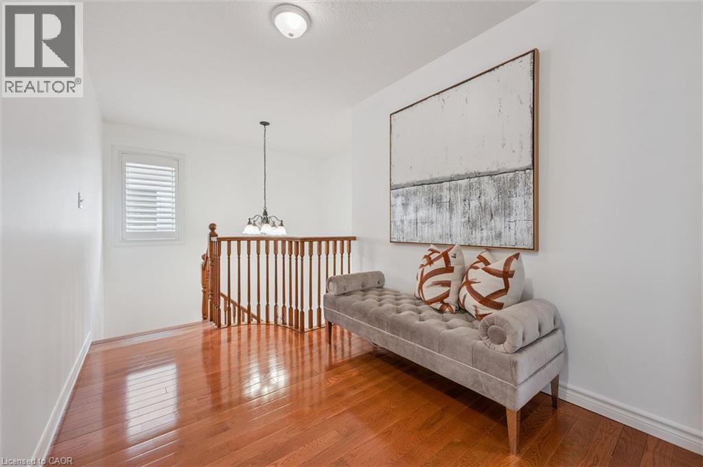 512 WOOD NETTLE Way thumbnail 21