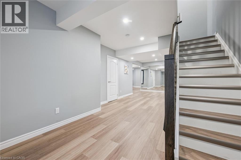 512 WOOD NETTLE Way thumbnail 34