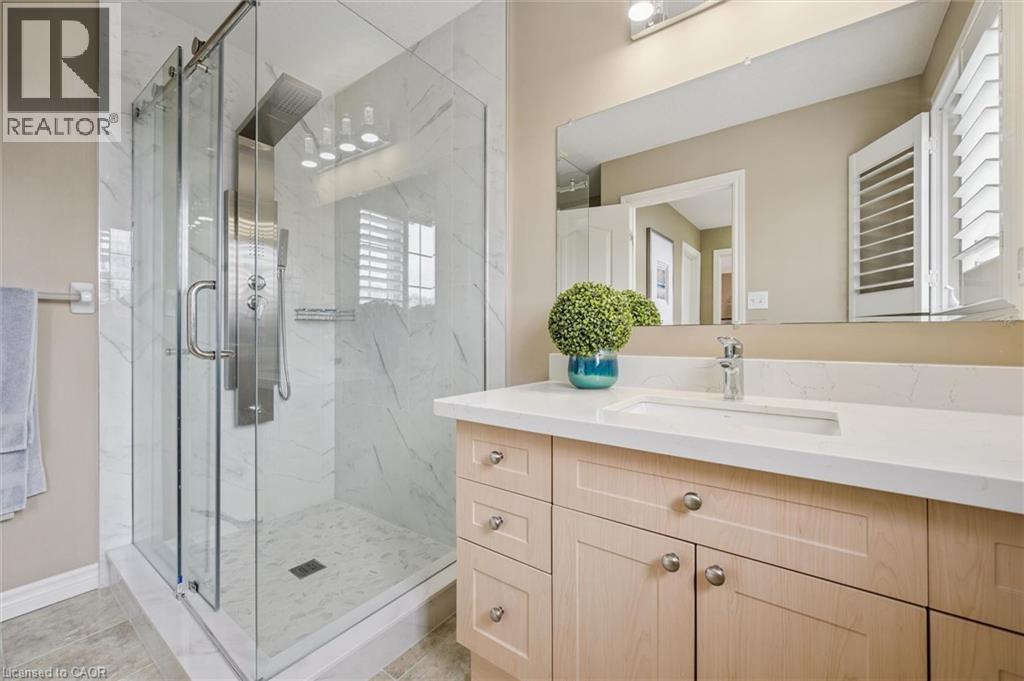 512 WOOD NETTLE Way thumbnail 33