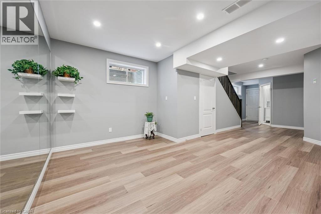 512 WOOD NETTLE Way thumbnail 35